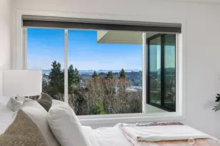 2410 Aurora Ave N, Seattle, WA 98109 - Photo 30