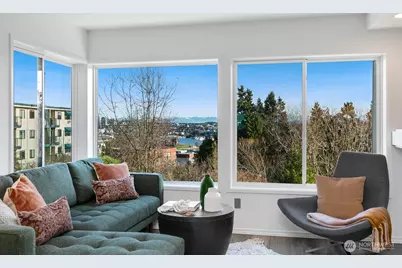 2410 Aurora Avenue N #106, Seattle, WA 98109 - Photo 6