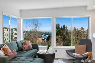 2410 Aurora Ave N, Seattle, WA 98109 - Photo 6