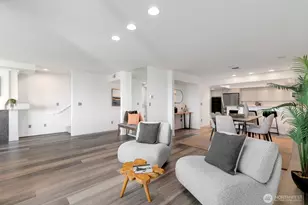 2410 Aurora Ave N, Seattle, WA 98109 - Photo 12