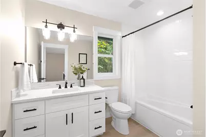 311 Sudden Valley Drive, Bellingham, WA 98229 - Photo 22