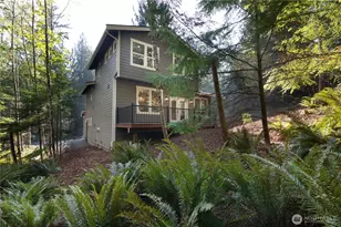 311 Sudden Valley Dr, Bellingham, WA 98229 - Photo 28