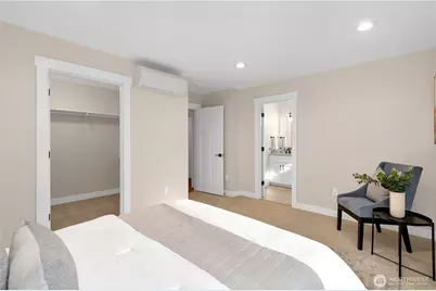 311 Sudden Valley Drive, Bellingham, WA 98229 - Photo 18
