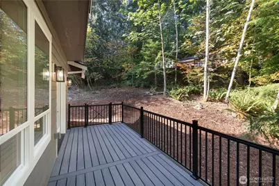 311 Sudden Valley Drive, Bellingham, WA 98229 - Photo 26