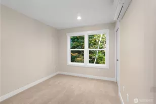 311 Sudden Valley Dr, Bellingham, WA 98229 - Photo 20