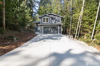 311 Sudden Valley Drive, Bellingham, WA 98229 - Photo 32