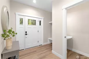 311 Sudden Valley Dr, Bellingham, WA 98229 - Photo 4