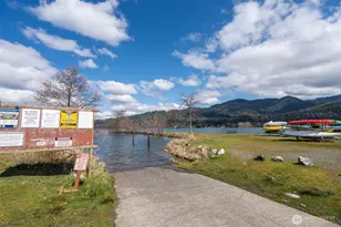 311 Sudden Valley Dr, Bellingham, WA 98229 - Photo 38