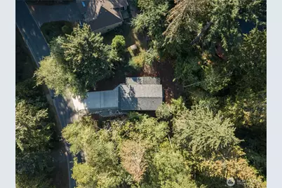 311 Sudden Valley Drive, Bellingham, WA 98229 - Photo 34