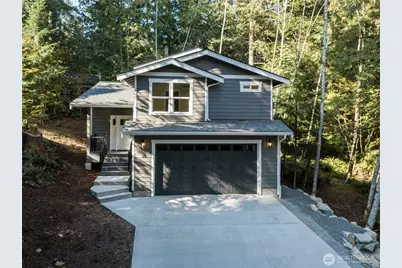 311 Sudden Valley Drive, Bellingham, WA 98229 - Photo 30