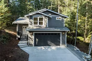 311 Sudden Valley Dr, Bellingham, WA 98229 - Photo 30