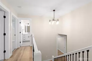 311 Sudden Valley Dr, Bellingham, WA 98229 - Photo 16