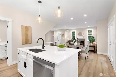 311 Sudden Valley Drive, Bellingham, WA 98229 - Photo 10