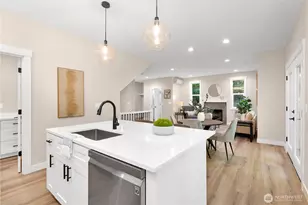 311 Sudden Valley Dr, Bellingham, WA 98229 - Photo 10