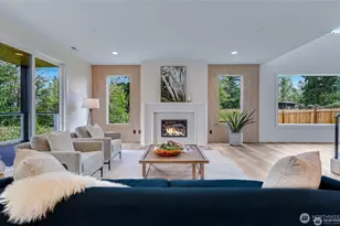 30418 132nd Ave SE, Auburn, WA 98092 - Photo 10