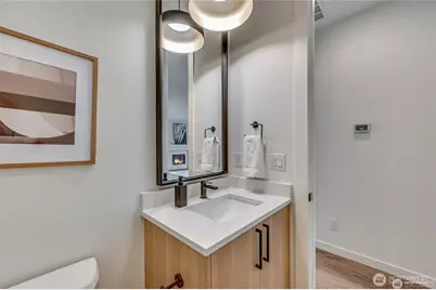 30418 132nd Avenue SE, Auburn, WA 98092 - Photo 16