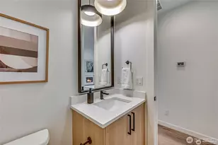 30418 132nd Ave SE, Auburn, WA 98092 - Photo 16