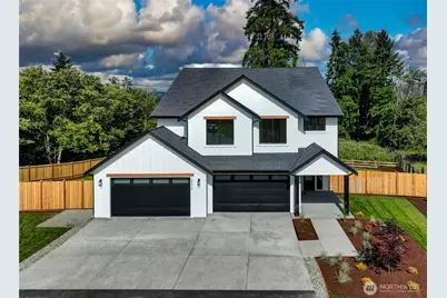 30418 132nd Avenue SE, Auburn, WA 98092 - Photo 1