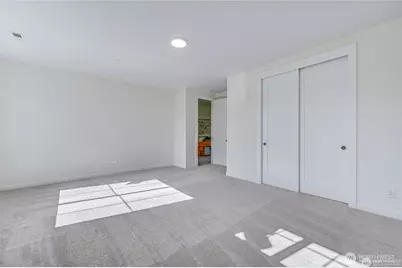 30418 132nd Avenue SE, Auburn, WA 98092 - Photo 26