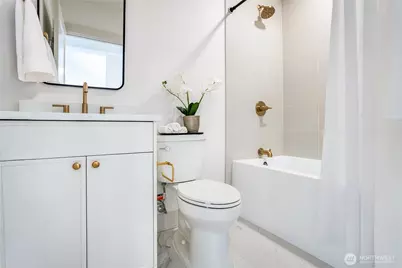 325 J Avenue #Unit A, Snohomish, WA 98290 - Photo 14