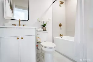 325 J Ave, Snohomish, WA 98290 - Photo 14