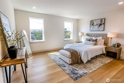 325 J Avenue #Unit A, Snohomish, WA 98290 - Photo 18