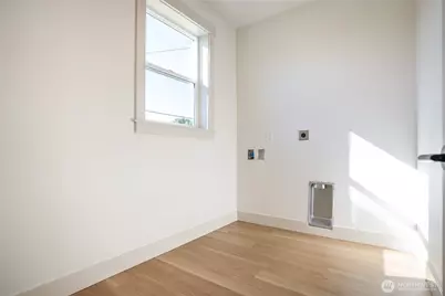 325 J Avenue #Unit A, Snohomish, WA 98290 - Photo 20