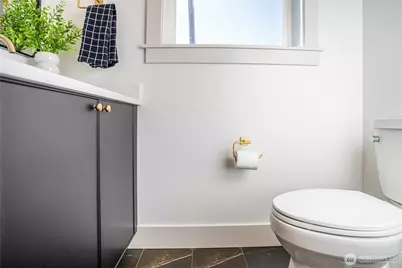 325 J Avenue #Unit A, Snohomish, WA 98290 - Photo 12