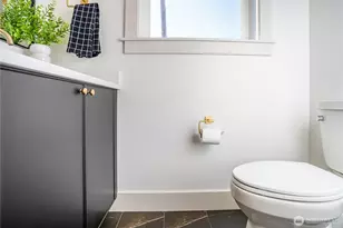 325 J Ave, Snohomish, WA 98290 - Photo 12