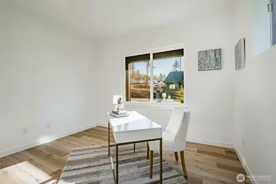 2998 Cedar View Way, Blaine, WA 98230 - Photo 18