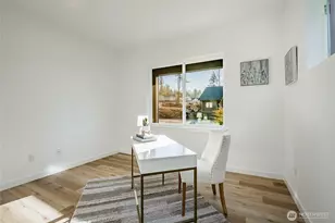 2998 Cedar Vw Wy, Blaine, WA 98230 - Photo 18