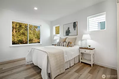 2998 Cedar View Way, Blaine, WA 98230 - Photo 20