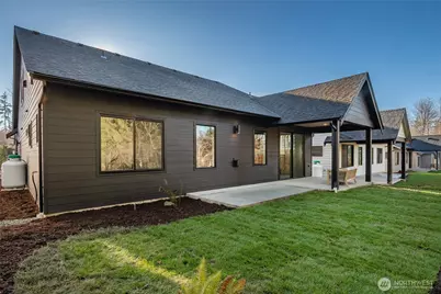 2998 Cedar View Way, Blaine, WA 98230 - Photo 40