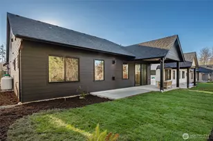 2998 Cedar Vw Wy, Blaine, WA 98230 - Photo 40