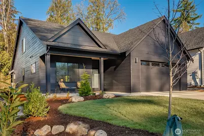 2998 Cedar View Way, Blaine, WA 98230 - Photo 2