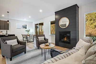 2998 Cedar View Way, Blaine, WA 98230 - Photo 8