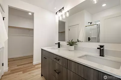 2998 Cedar View Way, Blaine, WA 98230 - Photo 22