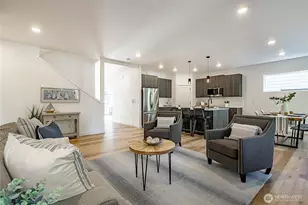 2998 Cedar Vw Wy, Blaine, WA 98230 - Photo 6