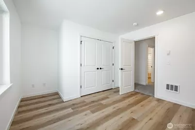 2998 Cedar View Way, Blaine, WA 98230 - Photo 30