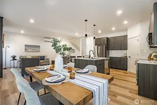 2998 Cedar Vw Wy, Blaine, WA 98230 - Photo 10