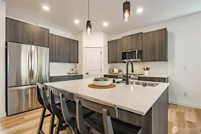 2998 Cedar View Way, Blaine, WA 98230 - Photo 12