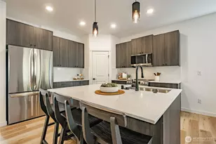 2998 Cedar Vw Wy, Blaine, WA 98230 - Photo 12