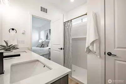 2998 Cedar View Way, Blaine, WA 98230 - Photo 24