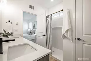 2998 Cedar Vw Wy, Blaine, WA 98230 - Photo 24