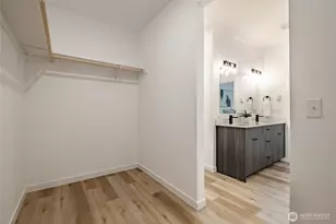 2998 Cedar Vw Wy, Blaine, WA 98230 - Photo 32