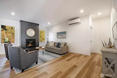 2998 Cedar View Way, Blaine, WA 98230 - Photo 4