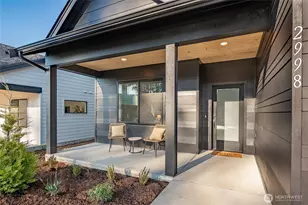 2998 Cedar Vw Wy, Blaine, WA 98230 - Photo 36