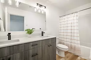 2998 Cedar Vw Wy, Blaine, WA 98230 - Photo 28