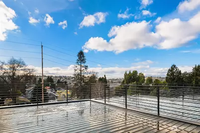 333 NW 47th Street #B, Seattle, WA 98107 - Photo 16