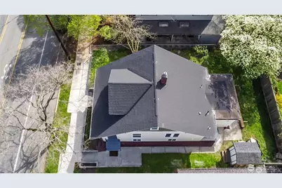 5909 8th Avenue NW, Seattle, WA 98107 - Photo 24